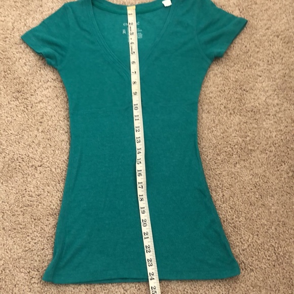 DONATE SOON!! TRIO of tops - Picture 4 of 4